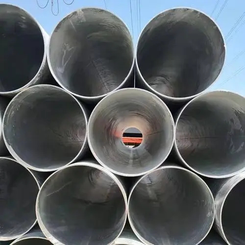 友發(fā)焊管廠現(xiàn)貨