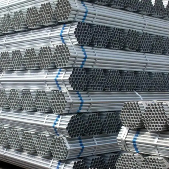 友發焊管廠批發零售現貨