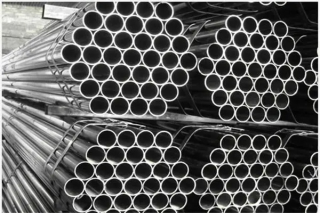 鍍鋅焊管 鍍鋅焊管