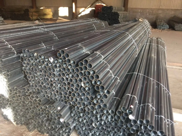 友發焊管廠家價格報價 友發焊管廠家價格報價