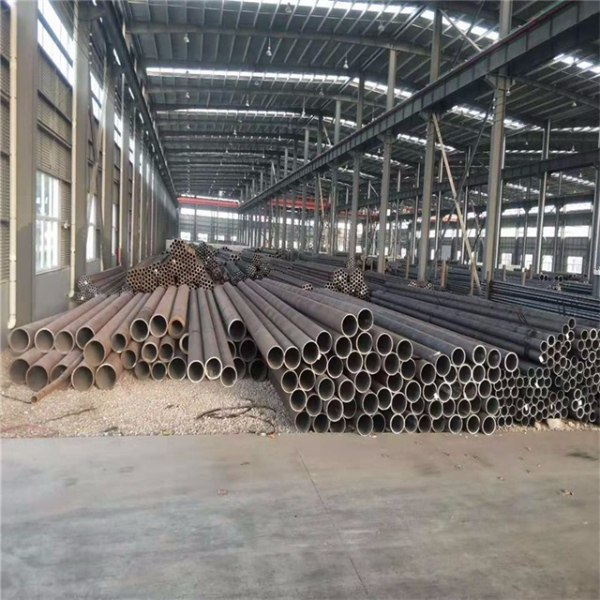 友發鍍鋅鋼管廠家重量表