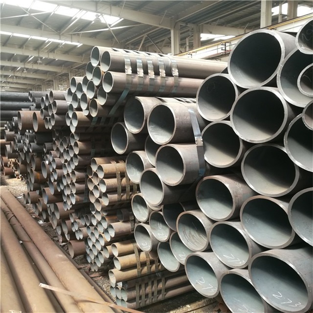 友發鍍鋅鋼管 友發鍍鋅鋼管