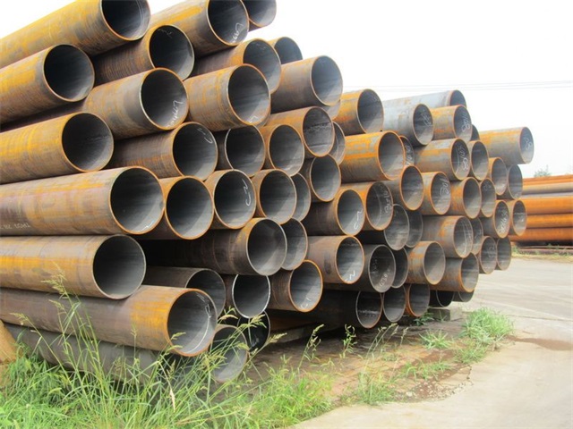 友發焊管廠家促銷 友發焊管廠家促銷