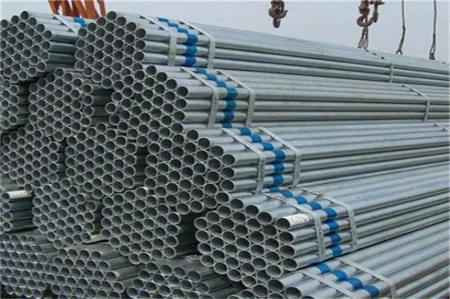 友發焊管現貨供應價格 友發焊管現貨供應價格