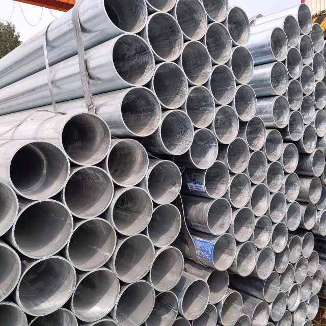 src=http___cbu01.alicdn.com_img_ibank_2019_749_162_12042261947_1798670407.jpg&refer=http___cbu01.alicdn.JPG src=http___cbu01.alicdn.com_img_ibank_2019_749_162_12042261947_1798670407.jpg&refer=http___cbu01.alicdn.JPG