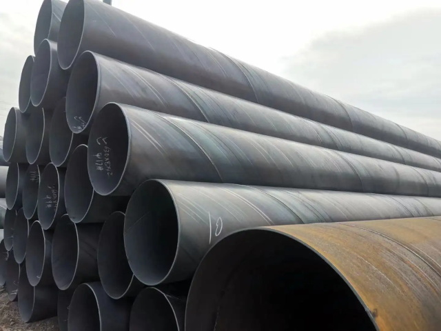 src=http___cbu01.alicdn.com_img_ibank_O1CN01s9YmyE28SRrReZAvM_!!2210897797931-0-cib.jpg&refer=http___cbu01.alicdn.JPG src=http___cbu01.alicdn.com_img_ibank_O1CN01s9YmyE28SRrReZAvM_!!2210897797931-0-cib.jpg&refer=http___cbu01.alicdn.JPG