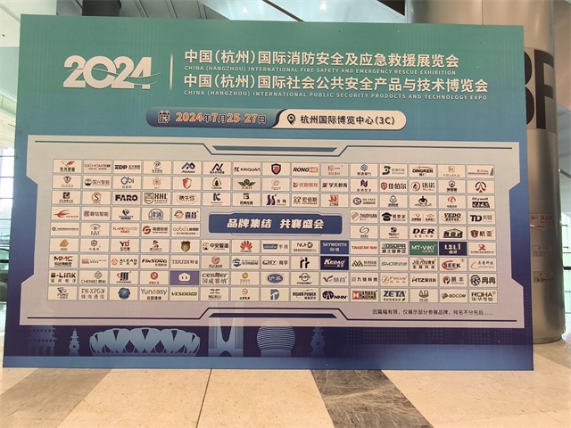 d3ad1175-548a-4126-a524-e4873cccbae3.jpg d3ad1175-548a-4126-a524-e4873cccbae3.jpg