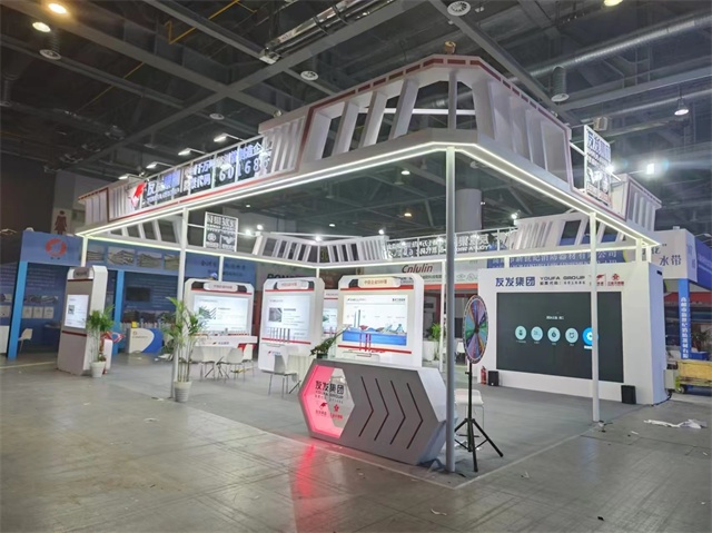 3708e5f2-4275-4511-acf5-f8d8e60f8836.jpg 3708e5f2-4275-4511-acf5-f8d8e60f8836.jpg