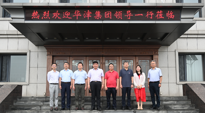 58524015-ea5b-4c4d-a0c9-38fbdab4e131.png 58524015-ea5b-4c4d-a0c9-38fbdab4e131.png