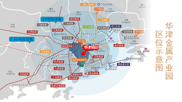 9a66966e-d483-46f8-b4c1-4f63620c51c4.png 9a66966e-d483-46f8-b4c1-4f63620c51c4.png